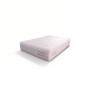 COLCHÓN INNOBEAUTY TECH MUELLES ENSACADOS - ANDALUZA DE MUEBLES