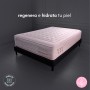 COLCHÓN INNOBEAUTY TECH MUELLES ENSACADOS - ANDALUZA DE MUEBLES