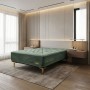 COLCHÓN INNOLUXE - ANDALUZA DE MUEBLES