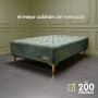 COLCHÓN INNOLUXE - ANDALUZA DE MUEBLES