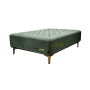COLCHÓN INNOLUXE - ANDALUZA DE MUEBLES