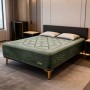 COLCHÓN INNOLUXE TECH MUELLES ENSACADOS - ANDALUZA DE MUEBLES