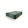 COLCHÓN INNOLUXE TECH MUELLES ENSACADOS - ANDALUZA DE MUEBLES