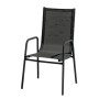 Silla para Jardín Lerian - ANDALUZA DE MUEBLES