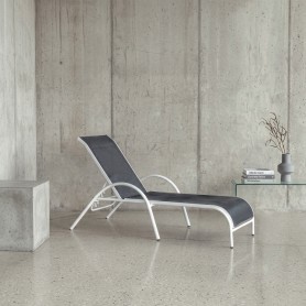 Hamaca Horlen - ANDALUZA DE MUEBLES