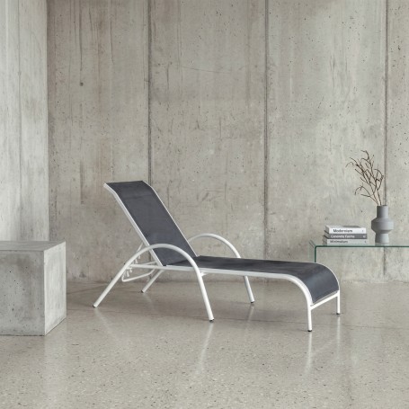 Hamaca Horlen - ANDALUZA DE MUEBLES