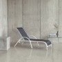 Hamaca Horlen - ANDALUZA DE MUEBLES