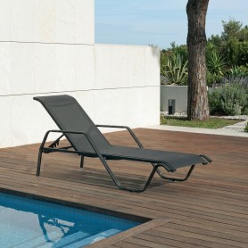 Hamaca Marina - ANDALUZA DE MUEBLES