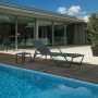 Hamaca Imperial - ANDALUZA DE MUEBLES