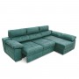 Chaiselongue CH14