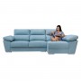 Chaiselongue CH21