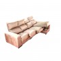 Chaiselongue CH25