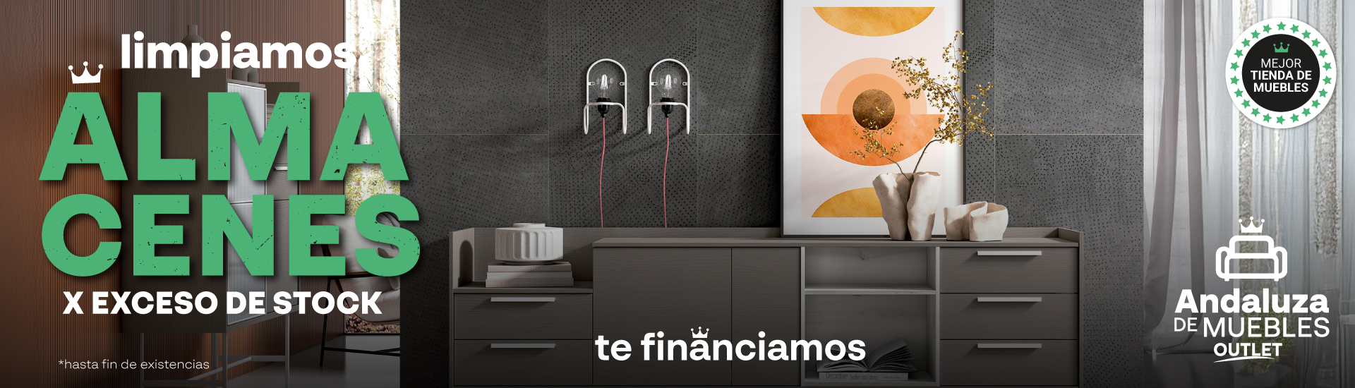 promo 2