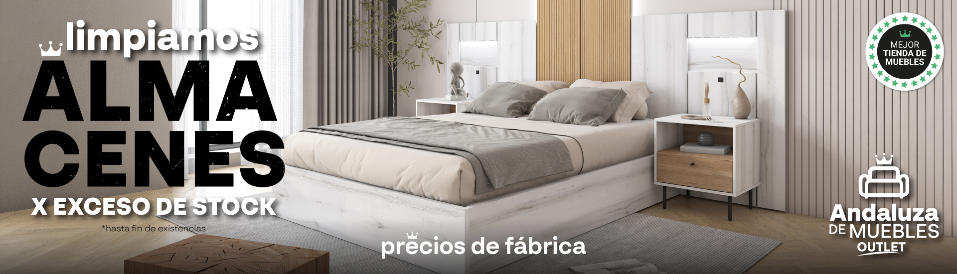 promo 3